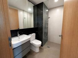 The Glades (D16), Condominium #592319801